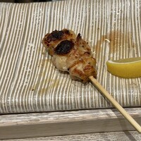 鳥さき - 