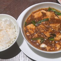 THE CONDER HOUSE -  THE CONDER HOUSE -