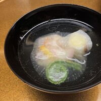 最上亭 - 