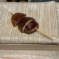 鳥さき - 