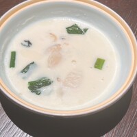 THE CONDER HOUSE -  THE CONDER HOUSE -