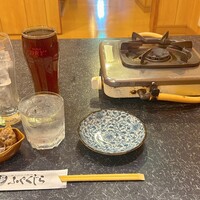 ふぐくじら - 