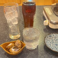 ふぐくじら - 