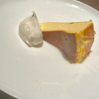 THE CONDER HOUSE -  THE CONDER HOUSE -