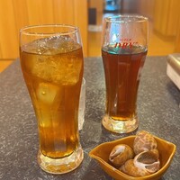 ふぐくじら - 