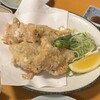やき鳥 宮川