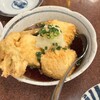 三ちゃん食堂