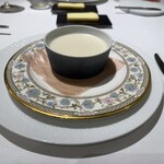 レストラン ラフィナージュ - 