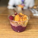 Island Vintage Coffee - 