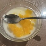 金満荘 - 