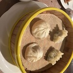 金満荘 - 