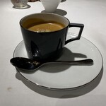 レストラン ラフィナージュ - 