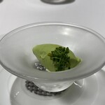 レストラン ラフィナージュ - 