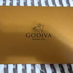 GODIVA - 