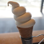 Ａpero&Patisserie acoya - 