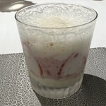 レストラン ラフィナージュ - 