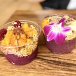 Island Vintage Coffee - 