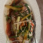 金満荘 - 