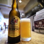 インド風カリーライス すぱいす - 