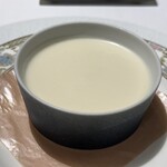 レストラン ラフィナージュ - 