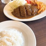 グリル一平 新開地本店 - 