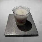 レストラン ラフィナージュ - 