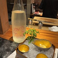 割烹 三長 渋谷 - 