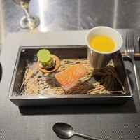 アブサン - 