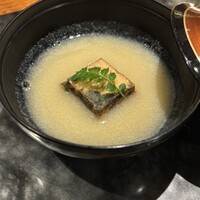 割烹 三長 渋谷 - 