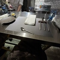 アブサン - 
