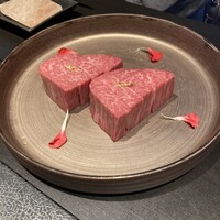 牛の達人 GINZA -  牛の達人 GINZA -