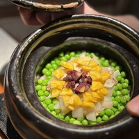 割烹 三長 渋谷 - 