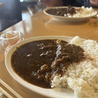 エサカイタリアン オカムー - 