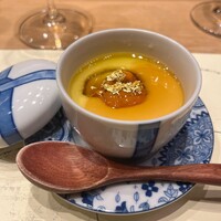 鮨たかや - 