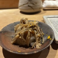 代々木 鳥松 - 