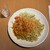 リバーサイド - 料理写真: