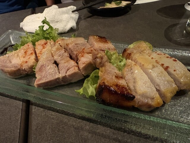 創 - 横須賀中央/居酒屋 | 食べログ