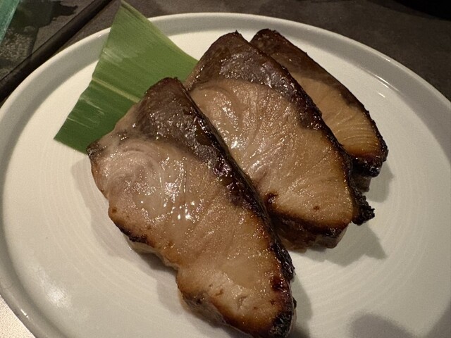 創 - 横須賀中央/居酒屋 | 食べログ