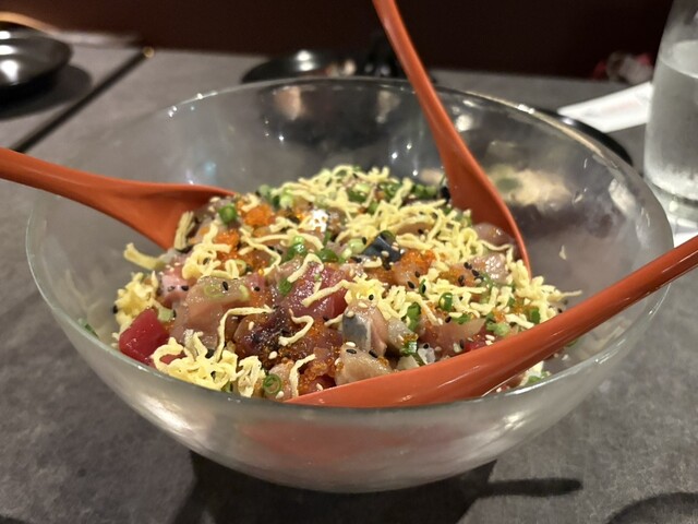 創 - 横須賀中央/居酒屋 | 食べログ