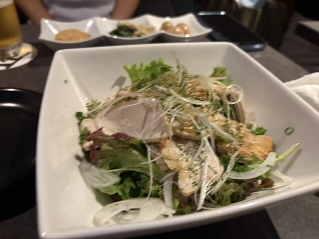 創 - 横須賀中央/居酒屋 | 食べログ