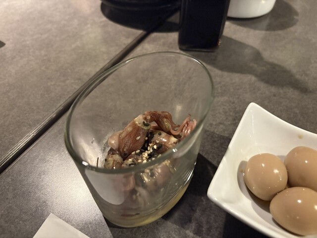 創 - 横須賀中央/居酒屋 | 食べログ