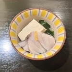 食堂みかん - 