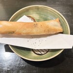 食堂みかん - 