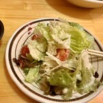 本通 地鶏 居酒屋 作 - 