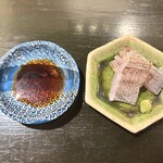 食堂みかん - 