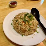 本通 地鶏 居酒屋 作 - 