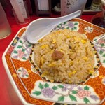 中華食堂 一番館 - 