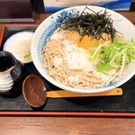 二月堂 - 
