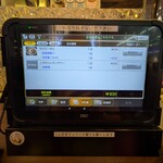 中華食堂 一番館 - 