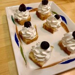 本通 地鶏 居酒屋 作 - 